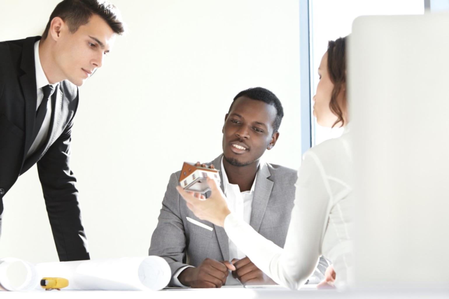 Documentation et guides d'analyse financière